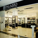 Фирменный магазин. Фирменный магазин.